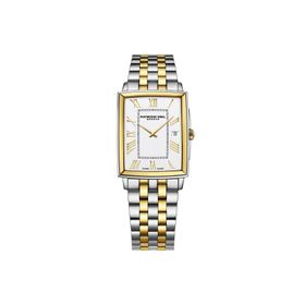 Raymond Weil RW5425STP00308 Erkek Kol Saati