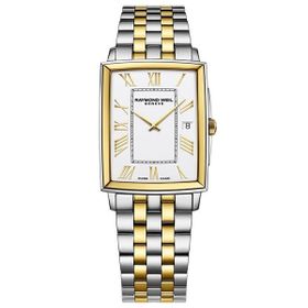 Raymond Weil RW5425STP00308 Erkek Kol Saati