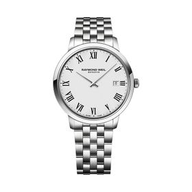 Raymond Weil RW5585ST00300 Erkek Kol Saati