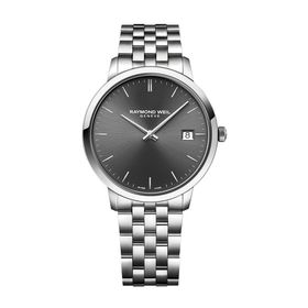 Raymond Weil RW5585ST60001 Erkek Kol Saati