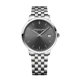 Raymond Weil RW5585ST60001 Erkek Kol Saati