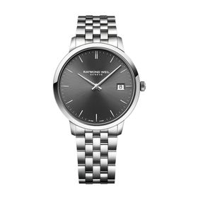 Raymond Weil RW5585ST60001 Erkek Kol Saati