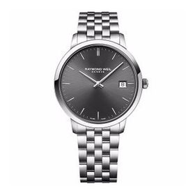 Raymond Weil RW5585ST60001 Erkek Kol Saati