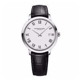 Raymond Weil RW5585STC00300 Erkek Kol Saati