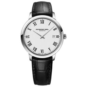 Raymond Weil RW5585STC00300 Erkek Kol Saati