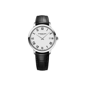Raymond Weil RW5585STC00300 Erkek Kol Saati