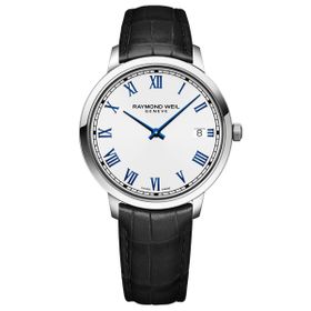 Raymond Weil RW5585STC00353 Erkek Kol Saati
