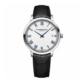 Raymond Weil RW5585STC00353 Erkek Kol Saati