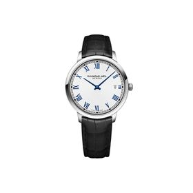 Raymond Weil RW5585STC00353 Erkek Kol Saati
