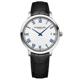 Raymond Weil RW5585STC00353 Erkek Kol Saati