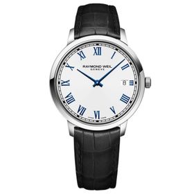 Raymond Weil RW5585STC00353 Erkek Kol Saati