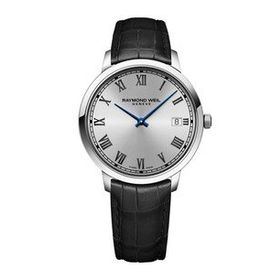 Raymond Weil RW5585STC00659 Erkek Kol Saati