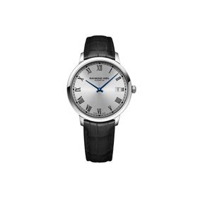 Raymond Weil RW5585STC00659 Erkek Kol Saati