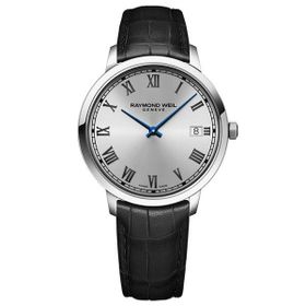 Raymond Weil RW5585STC00659 Erkek Kol Saati