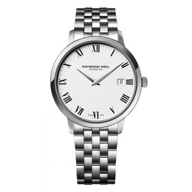 Raymond Weil RW5588ST00300 Erkek Kol Saati