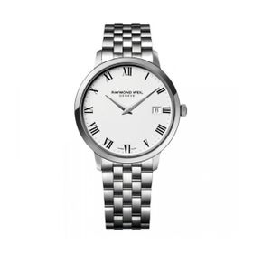 Raymond Weil RW5588ST00300 Erkek Kol Saati