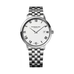 Raymond Weil RW5588ST00300 Erkek Kol Saati