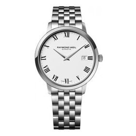 Raymond Weil RW5588ST00300 Erkek Kol Saati