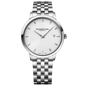 Raymond Weil RW5588ST40001 Erkek Kol Saati