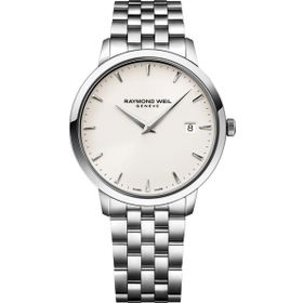 Raymond Weil RW5588ST40001 Erkek Kol Saati