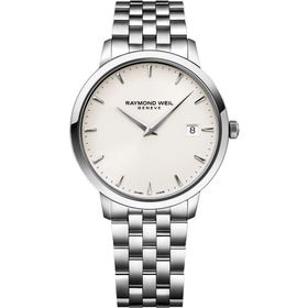 Raymond Weil RW5588ST40001 Erkek Kol Saati