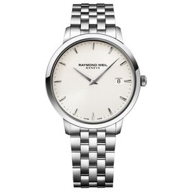 Raymond Weil RW5588ST40001 Erkek Kol Saati