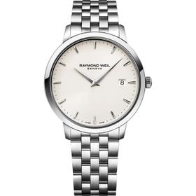 Raymond Weil RW5588ST40001 Erkek Kol Saati