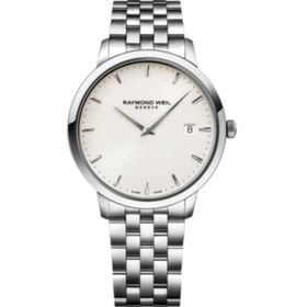 Raymond Weil RW5588ST40001 Erkek Kol Saati