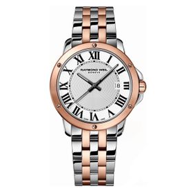 Raymond Weil RW5591SP500300 Erkek Kol Saati