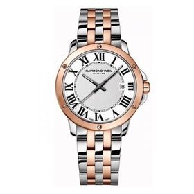 Raymond Weil RW5591SP500300 Erkek Kol Saati