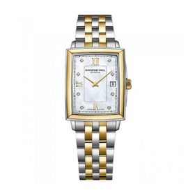 Raymond Weil RW5925P00100 Kadın Kol Saati