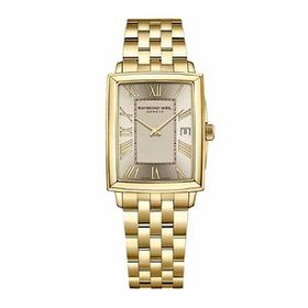 Raymond Weil RW5925P00100 Kadın Kol Saati