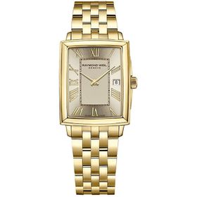 Raymond Weil RW5925P00100 Kadın Kol Saati