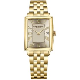 Raymond Weil RW5925P00100 Kadın Kol Saati