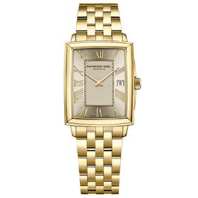 Raymond Weil RW5925P00100 Kadın Kol Saati