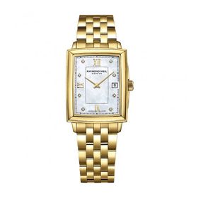 Raymond Weil RW5925P00995 Kadın Kol Saati