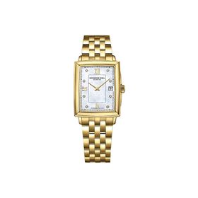 Raymond Weil RW5925P00995 Kadın Kol Saati
