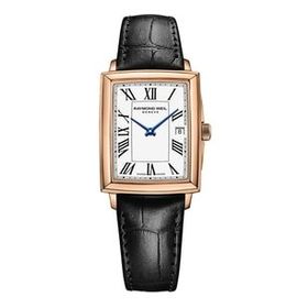 Raymond Weil RW5925PC500300 Erkek Kol Saati