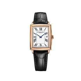 Raymond Weil RW5925PC500300 Erkek Kol Saati