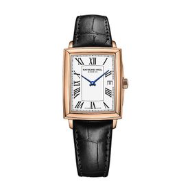 Raymond Weil RW5925PC500300 Kadın Kol Saati