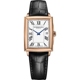 Raymond Weil RW5925PC500300 Kadın Kol Saati