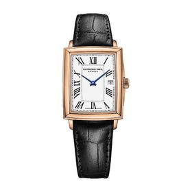 Raymond Weil RW5925PC500300 Kadın Kol Saati