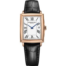 Raymond Weil RW5925PC500300 Kadın Kol Saati