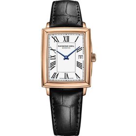 Raymond Weil RW5925PC500300 Kadın Kol Saati