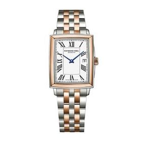 Raymond Weil RW5925SP500300 Kadın Kol Saati