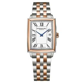 Raymond Weil RW5925SP500300 Kadın Kol Saati