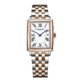 Raymond Weil RW5925SP500300 Kadın Kol Saati