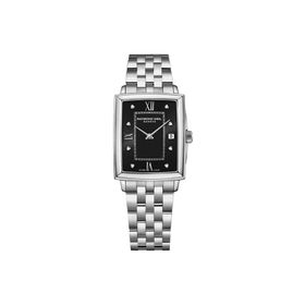 Raymond Weil RW5925ST00295 Kadın Kol Saati