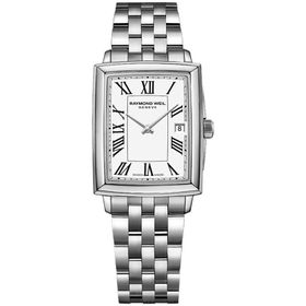 Raymond Weil RW5925ST00300 Kadın Kol Saati