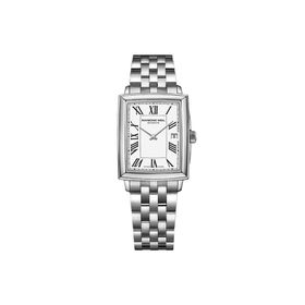 Raymond Weil RW5925ST00300 Kadın Kol Saati